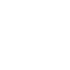 Herunterladen für iOS