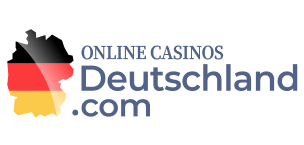 Online Casino Deutschlan.com