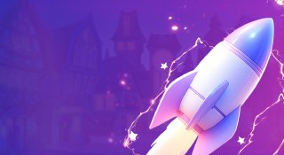 Der erste Bonus für Neukunden